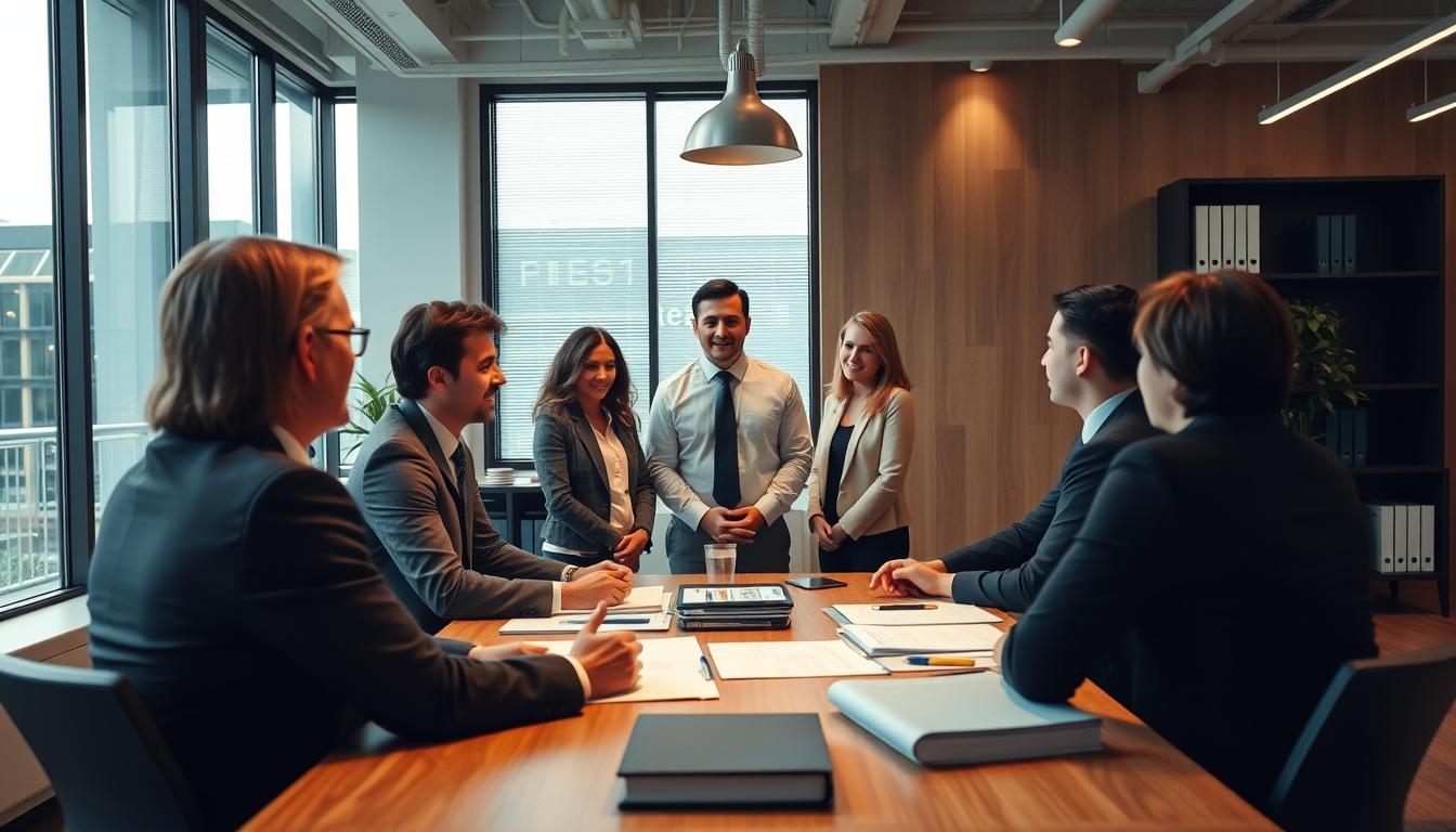 Conveyancing process and property ownership transfer